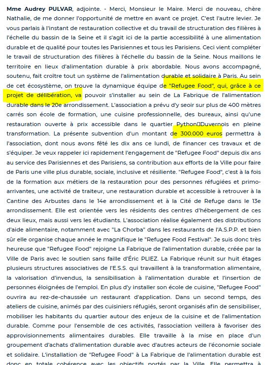 Enzo Morel tweet media
