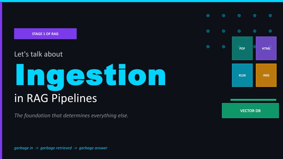 Juan Suarez tweet media