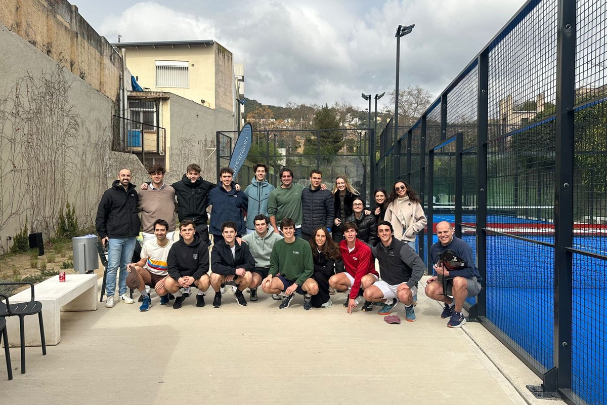 GoHub Ventures tweet media