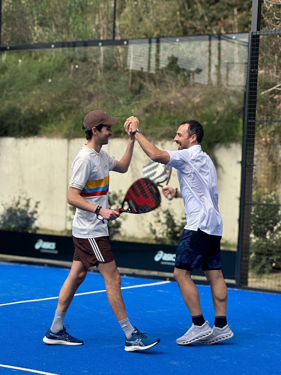 GoHub Ventures tweet media