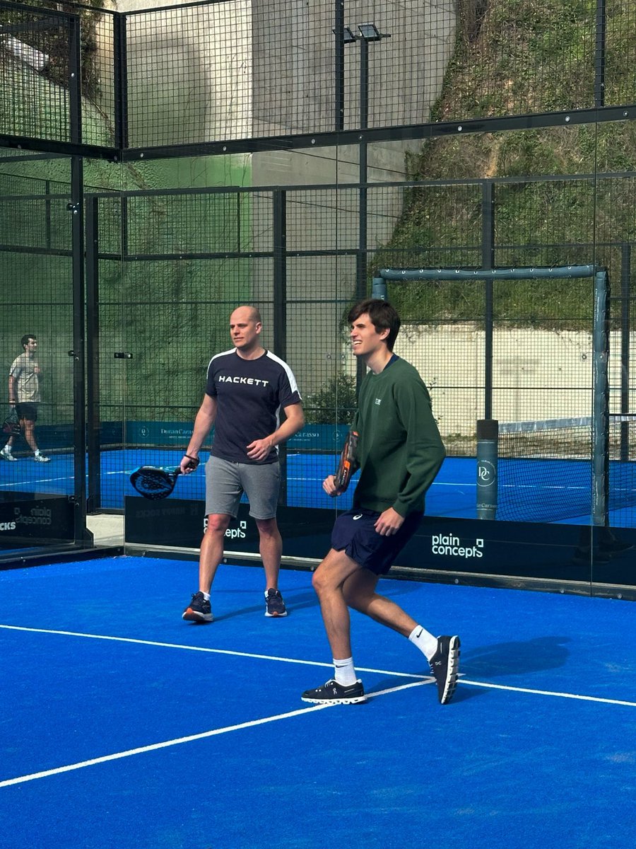 GoHub Ventures tweet media