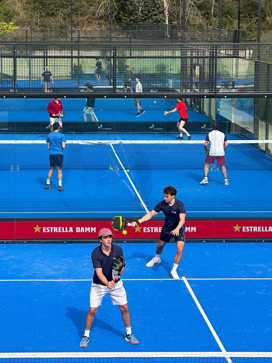 GoHub Ventures tweet media