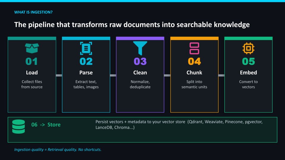 Juan Suarez tweet media