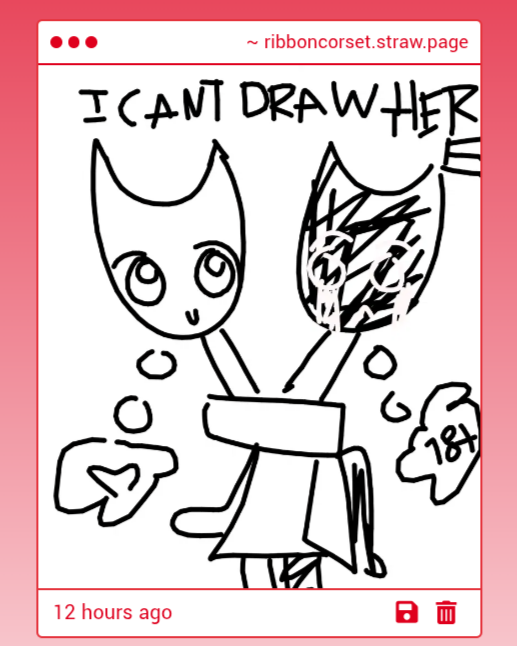 RAZZLE 🍭 tweet media