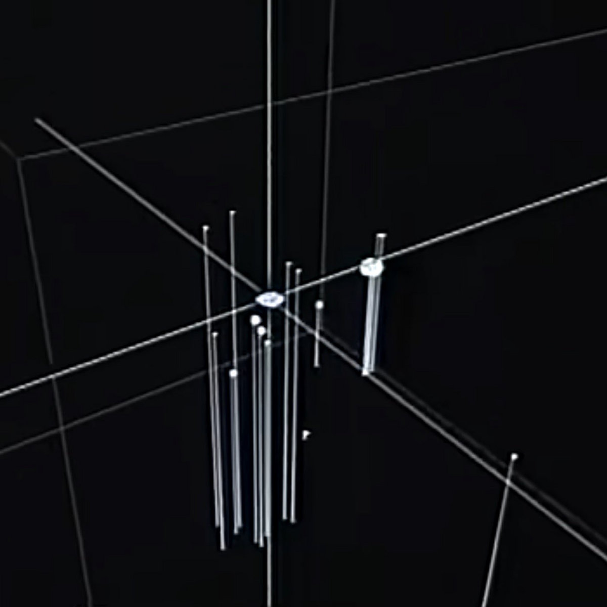 Ｓｐｏｒｔ３０００ tweet media