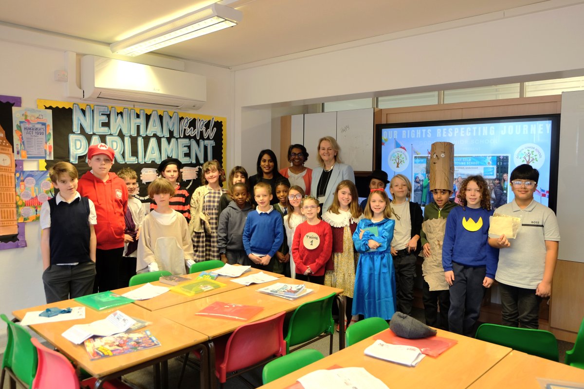 London's Violence Reduction Unit tweet media