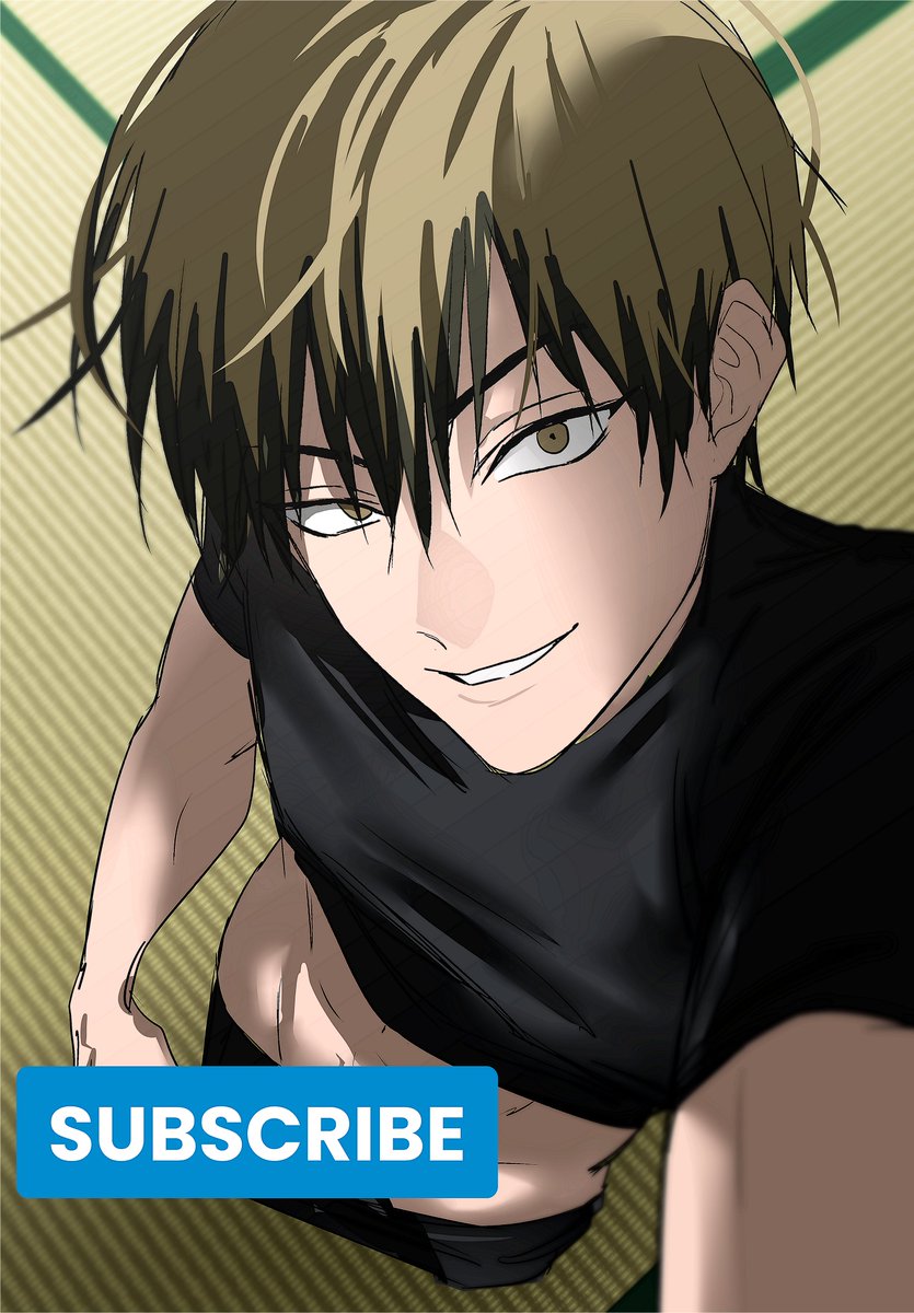 ura (@_urara0408) on Twitter photo 