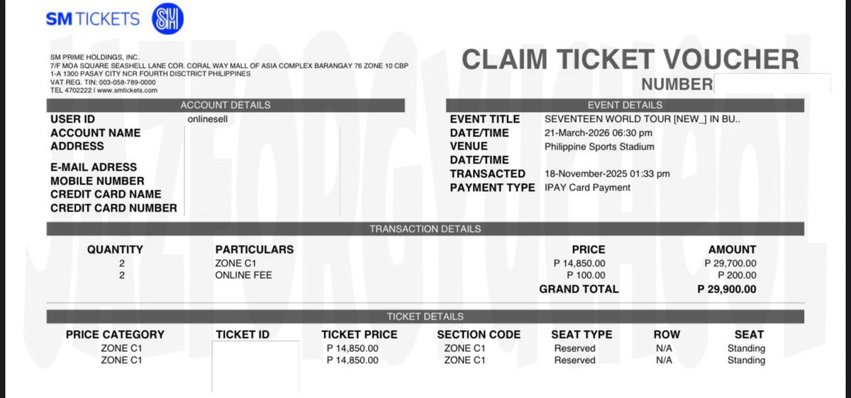 𝐉𝐀𝐙 ⋆. 𐙚 ˚ tweet media