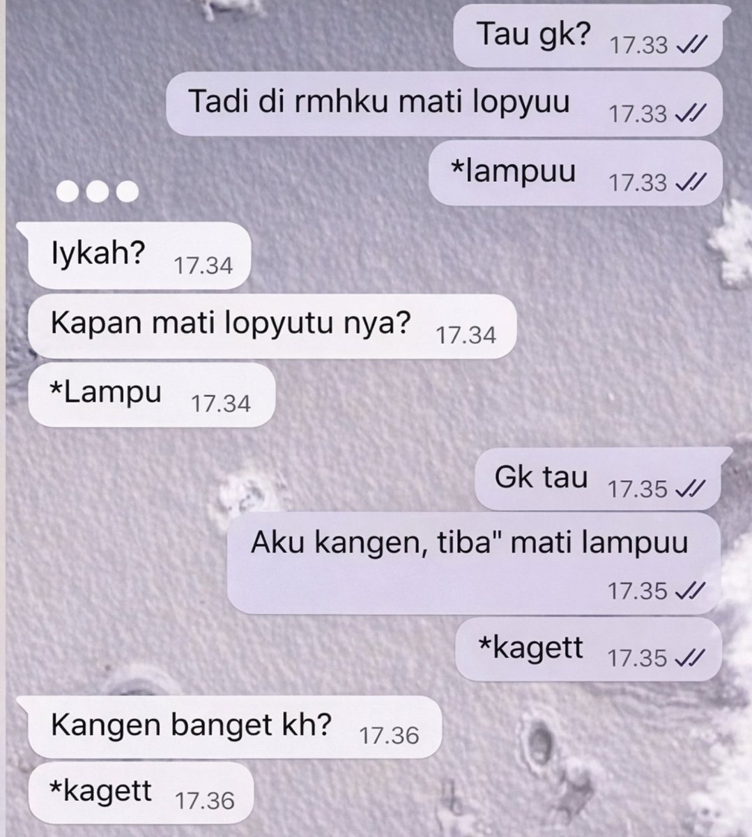 Recehin Aja tweet media