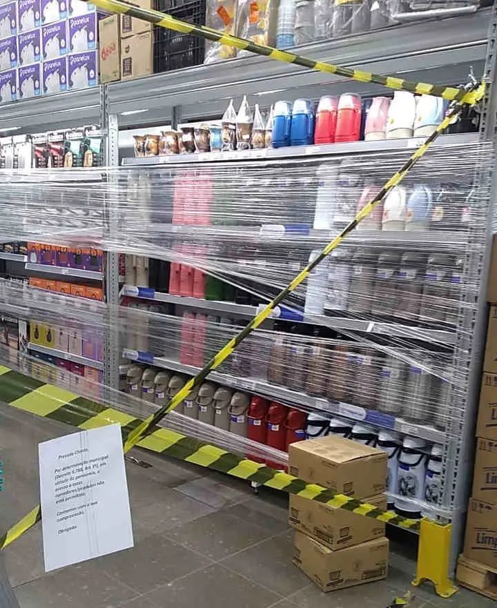 <a href="/EduardoLeite_/">Eduardo Leite</a> <a href="/Felippe_Hermes/">Felippe Hermes</a> Nem li nem lerei