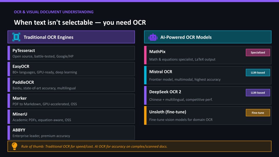 Juan Suarez tweet media