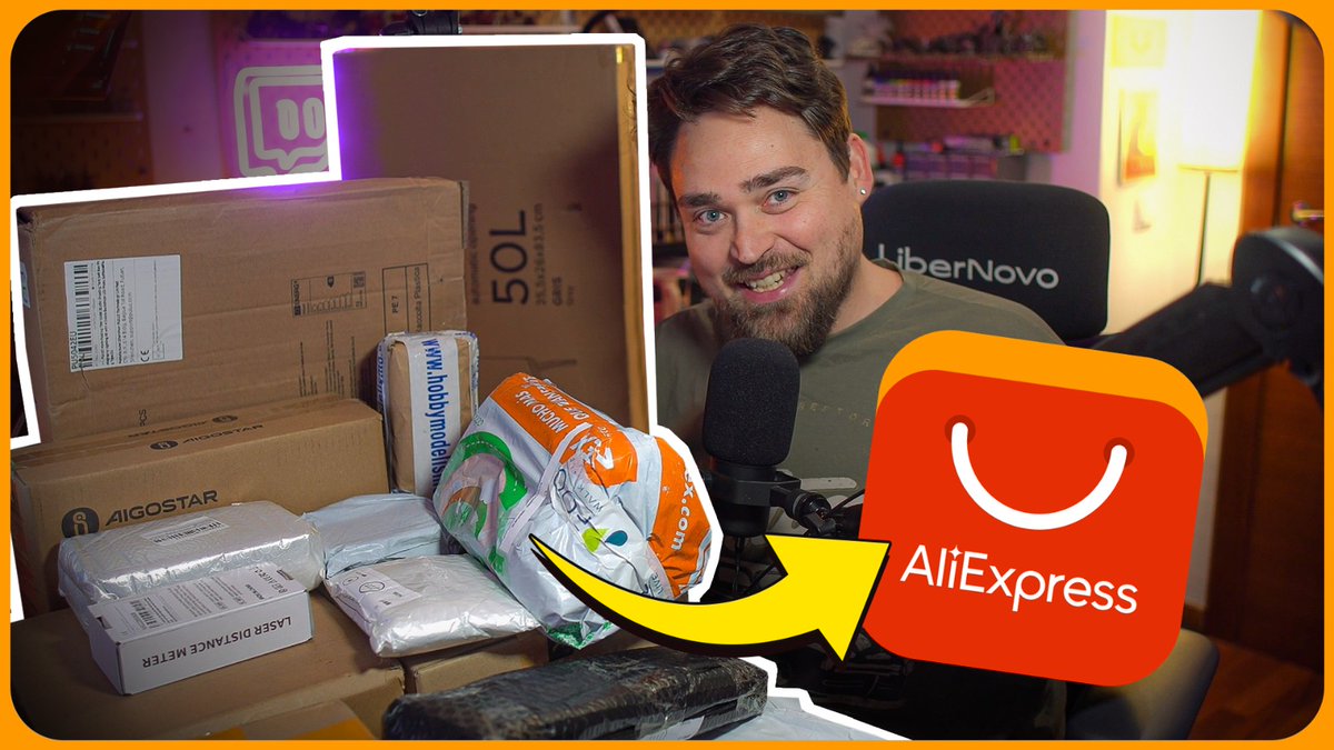 HeLion Primero tweet media