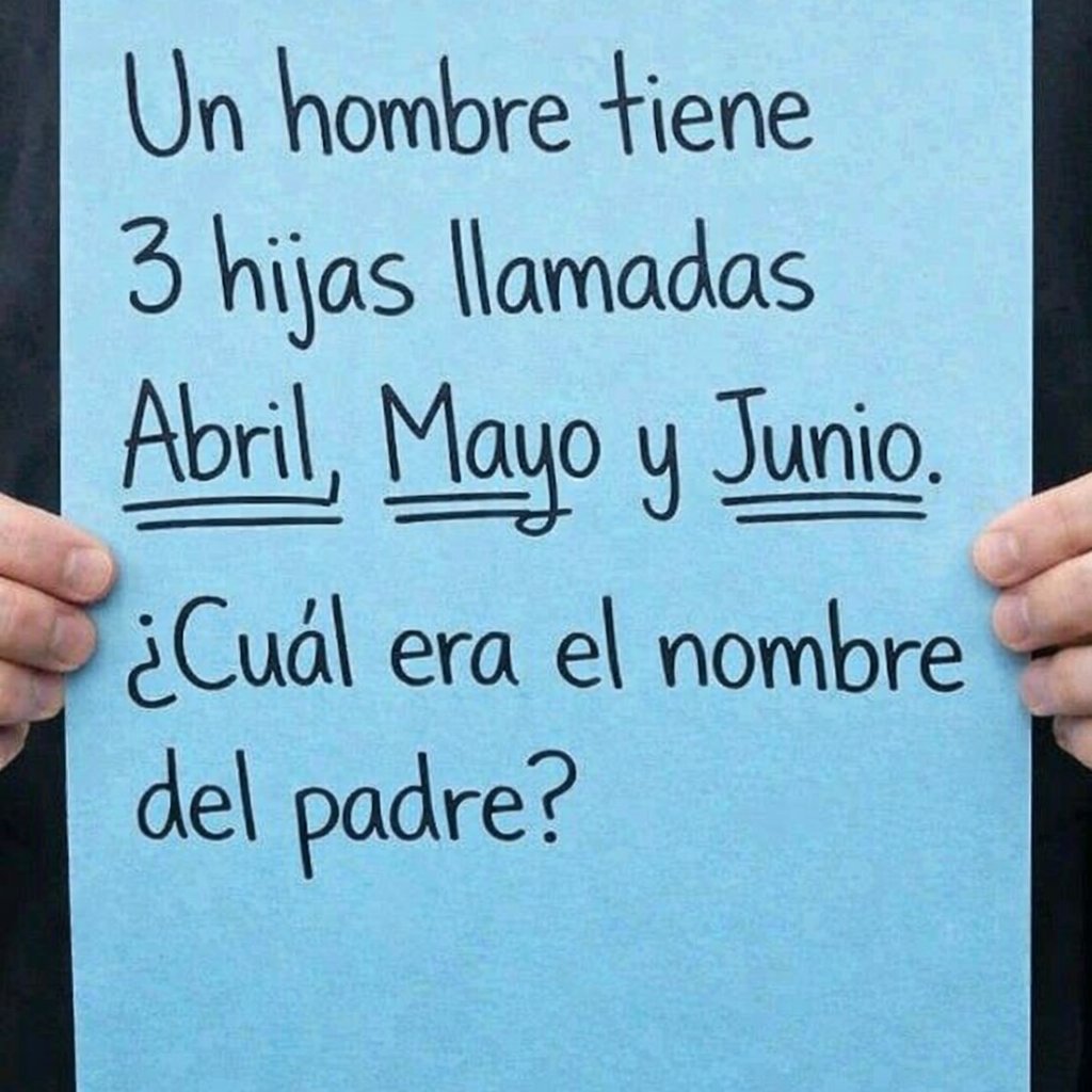 DespertarFeroz tweet media
