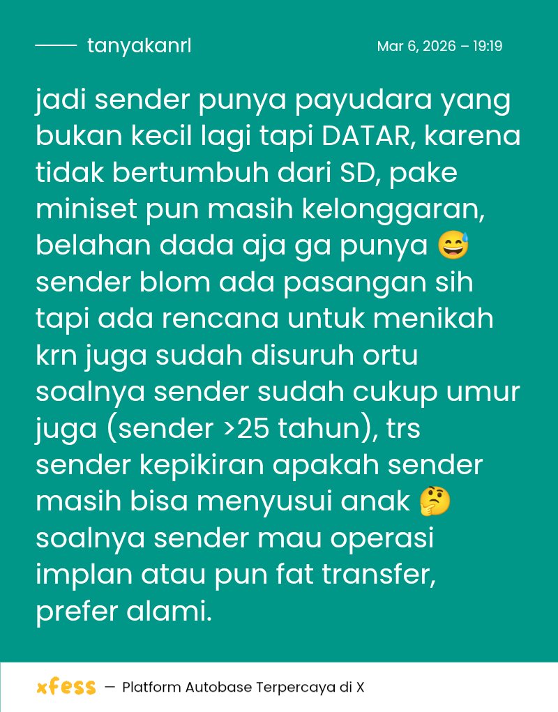 Tanyarl 💚 tweet media