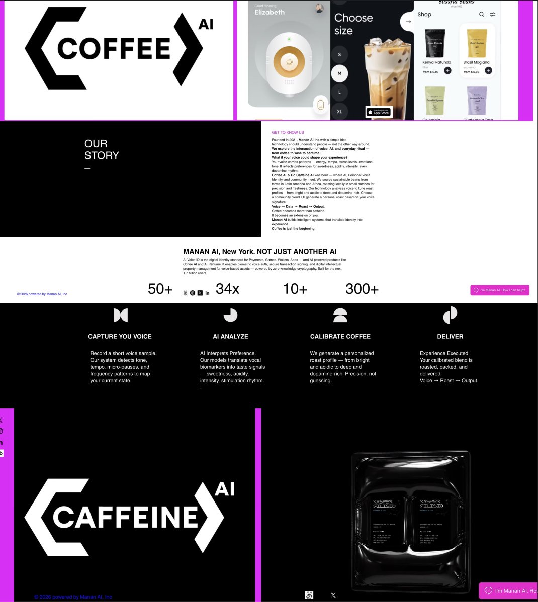 Babylon Voice tweet media