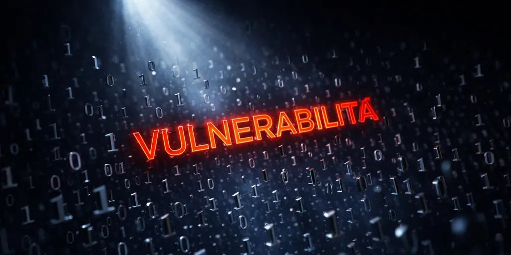 csirt_it's tweet photo. Rilevata una nuova vulnerabilità, tracciata tramite la CVE-2026-23865, che interessa la libreria di rendering dei font #FreeType
Rischio: 🟡
Tipologia:
🔸 Information Disclosure
🔸 Denial of Service
🔗 https://t.co/93743baeOx
⚠ Importante aggiornare i software interessati https://t.co/DoRA04JmXu
