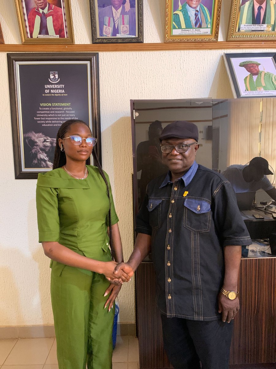 TIDE Foundation® tweet media