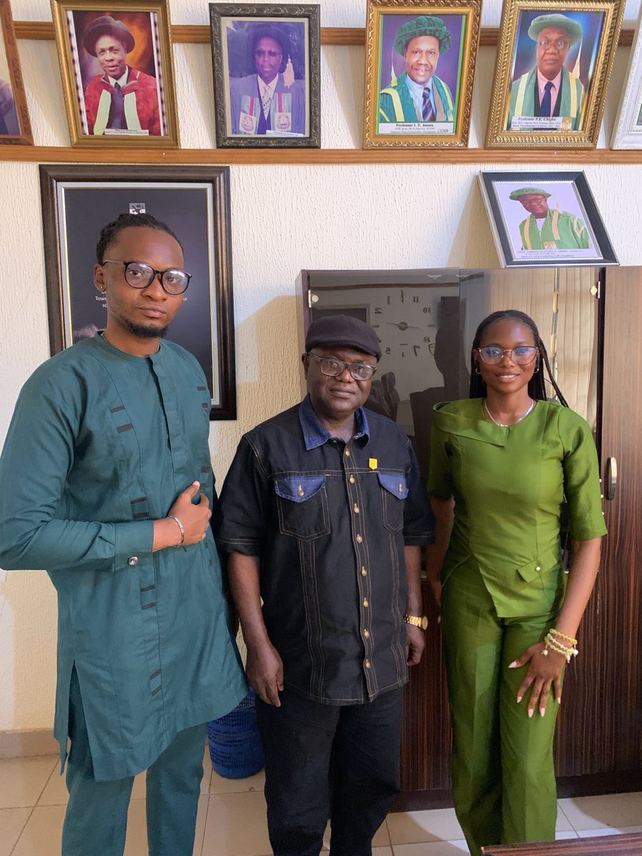 TIDE Foundation® tweet media