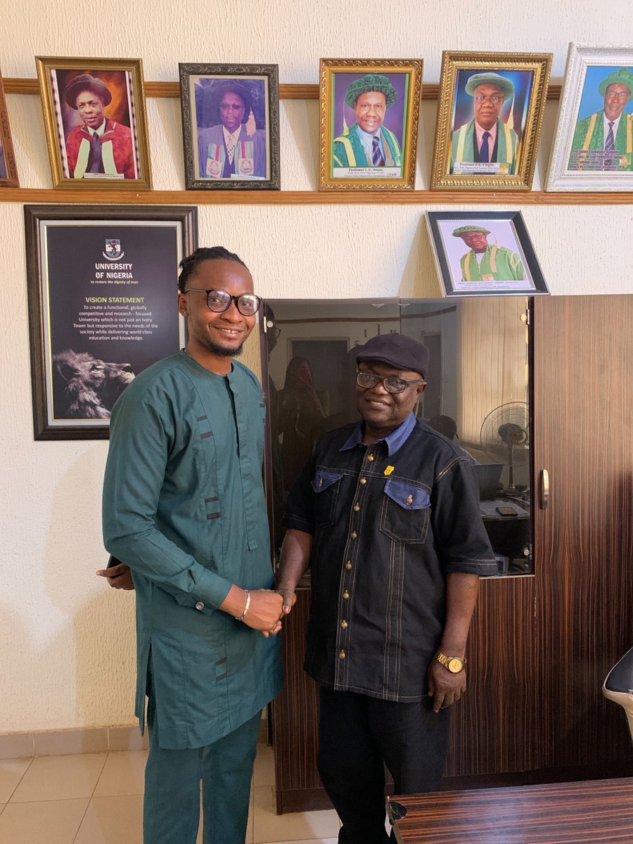 TIDE Foundation® tweet media