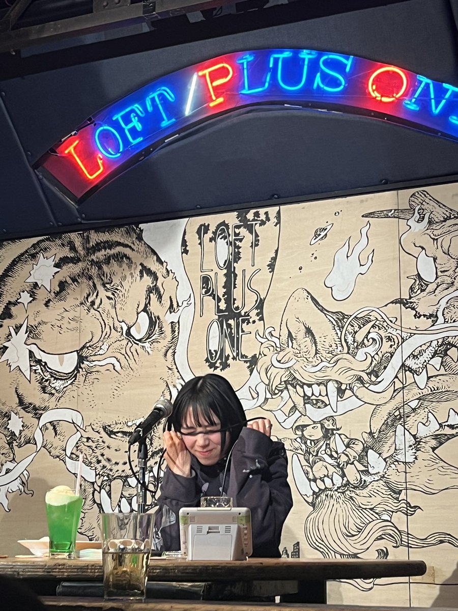 AYN86863's tweet photo. 毎秒可愛くて助かるでした… https://t.co/KGm1mVnriF