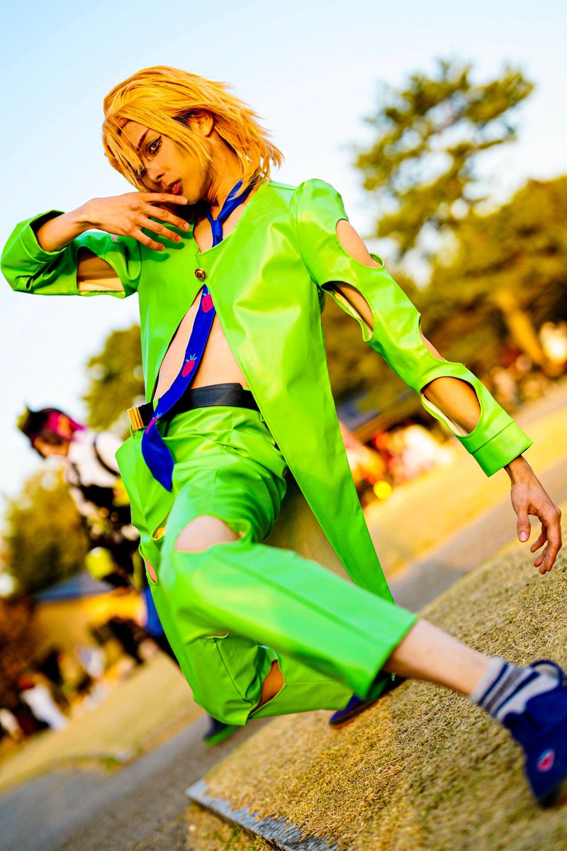 おすし乙 (@osusiZ10) / Posts / X