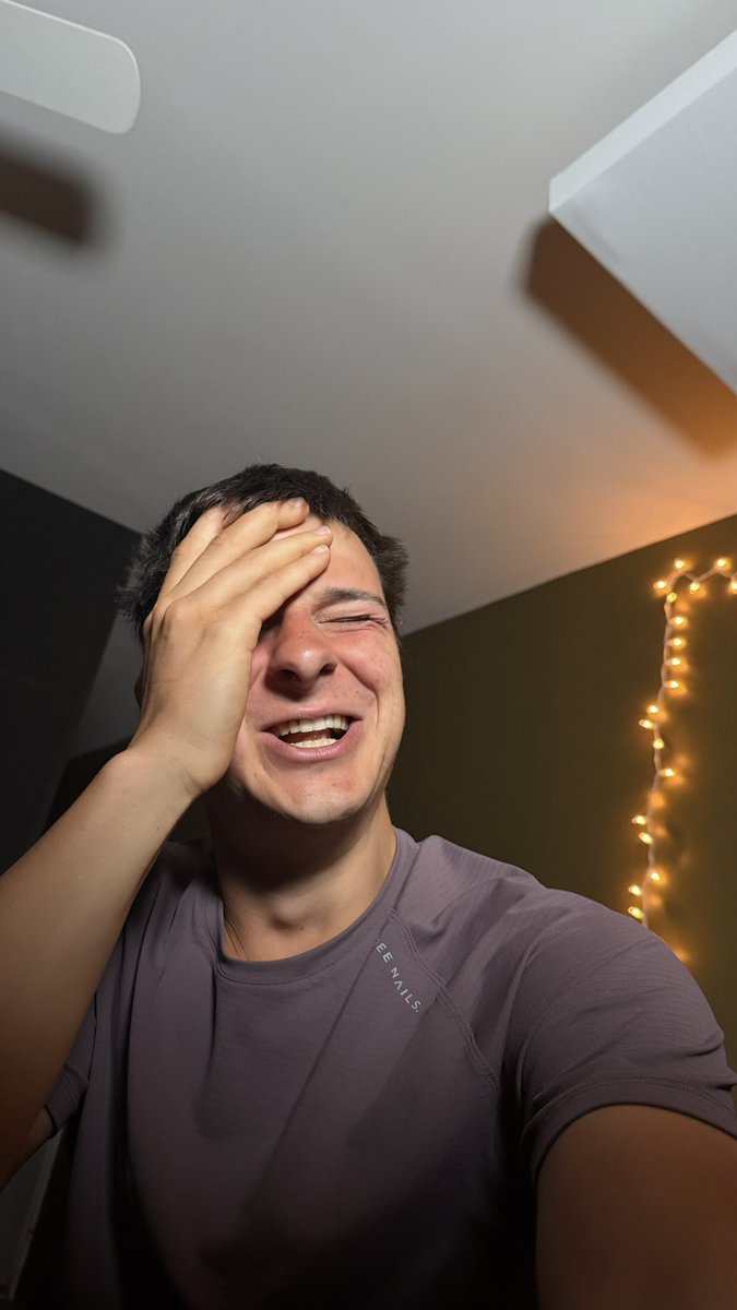 Mike Malagies tweet media