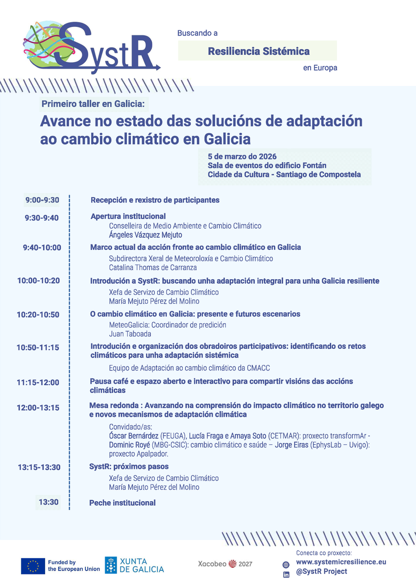 EPHYSLAB tweet media