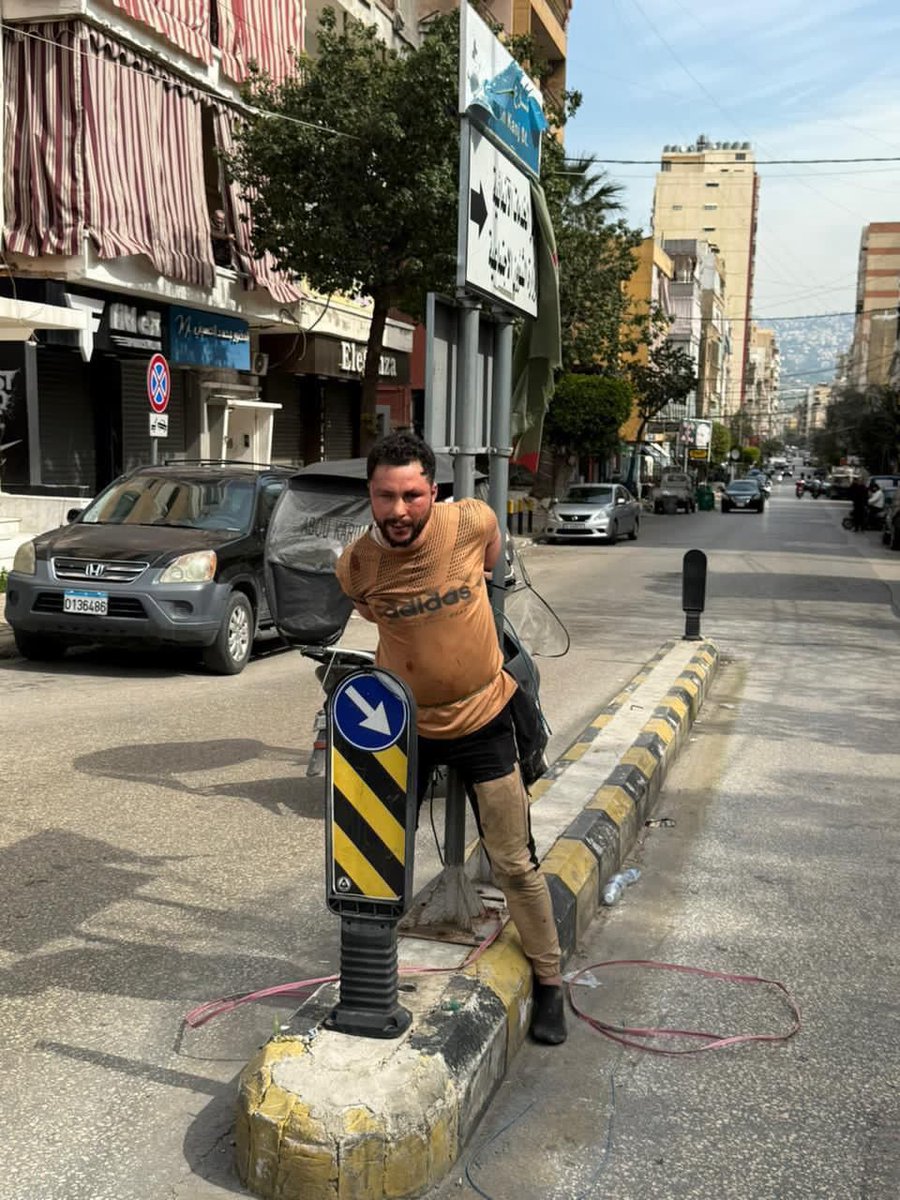 Zein - زين tweet media