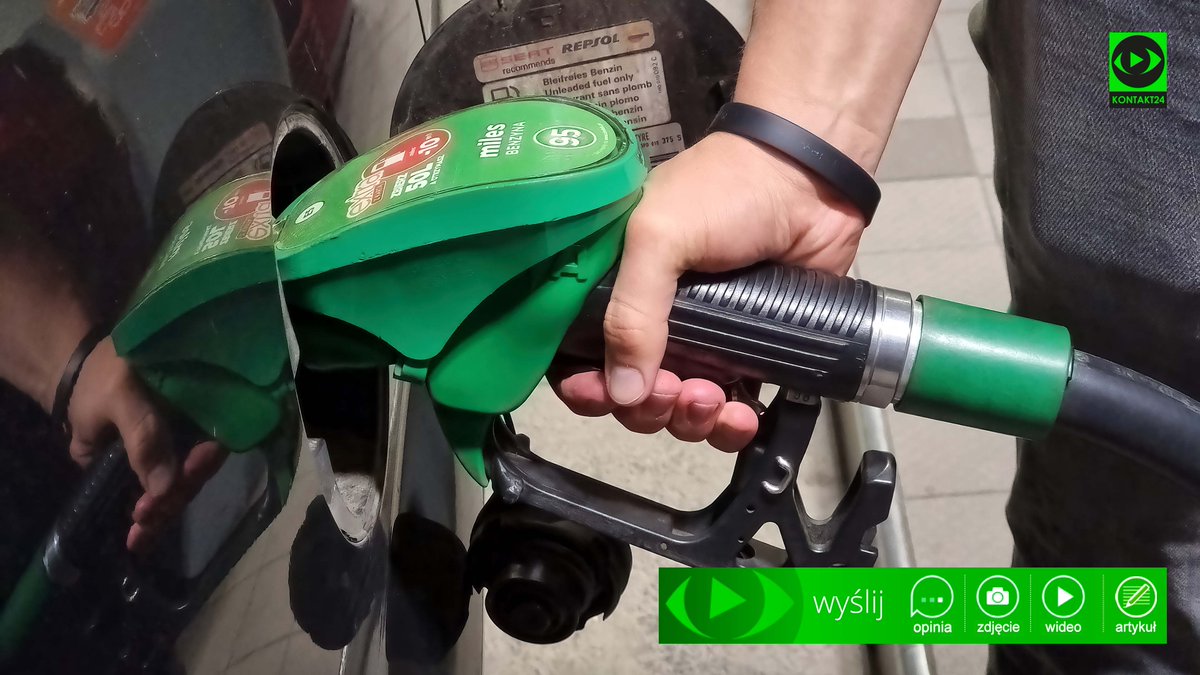 Kontakt 24 tweet media