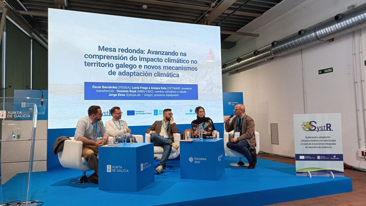 EPHYSLAB tweet media