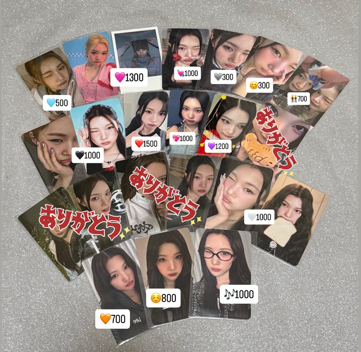 み tweet media