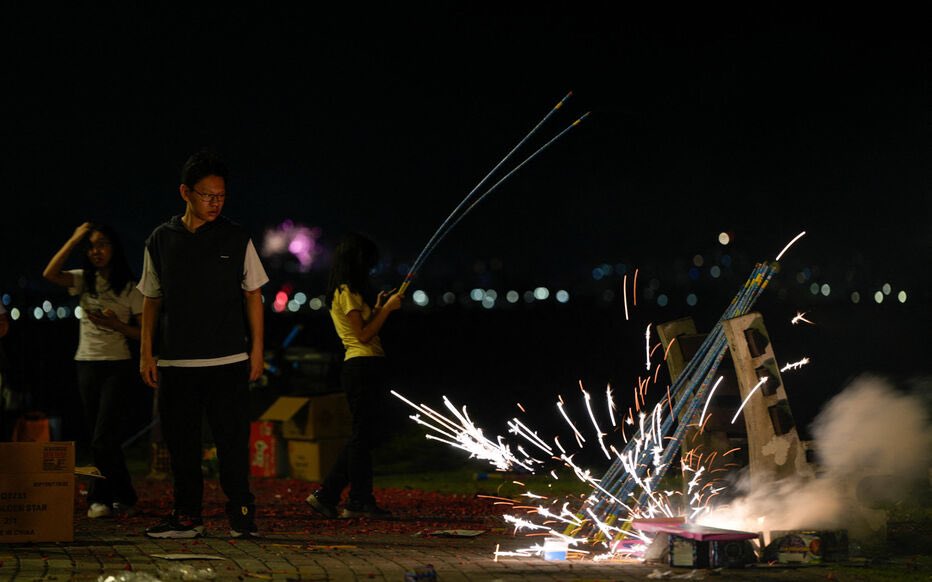 SuisseAlert tweet media