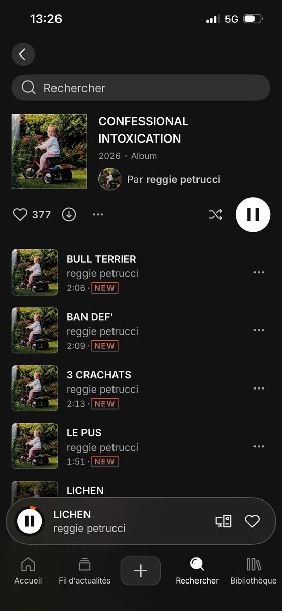vasyluila's tweet photo. Azy ça me dégoûte smr https://t.co/zoHZEcZLX7