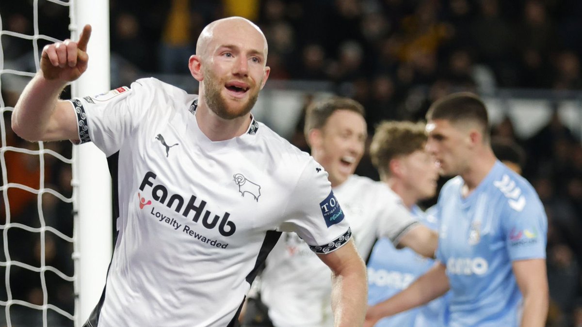 FEFL Tipsters tweet media