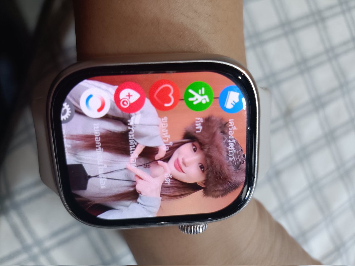 💫𝔸ℕℕ🌼𝐗ᵀᴿᴱᴬᴹ tweet media