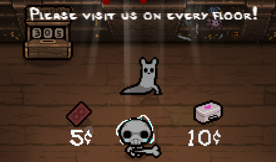 Damocleas tweet media