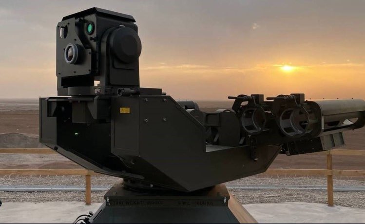 Charlie Parker tweet media