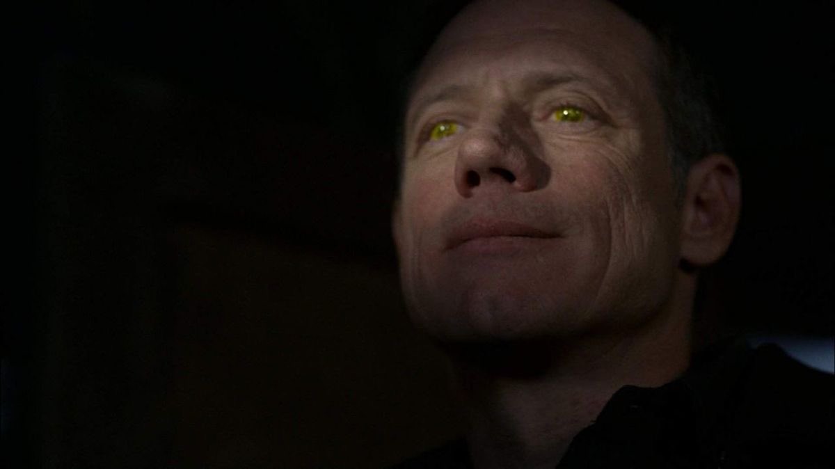 Azazel ｢ Prince of hell ｣ tweet media