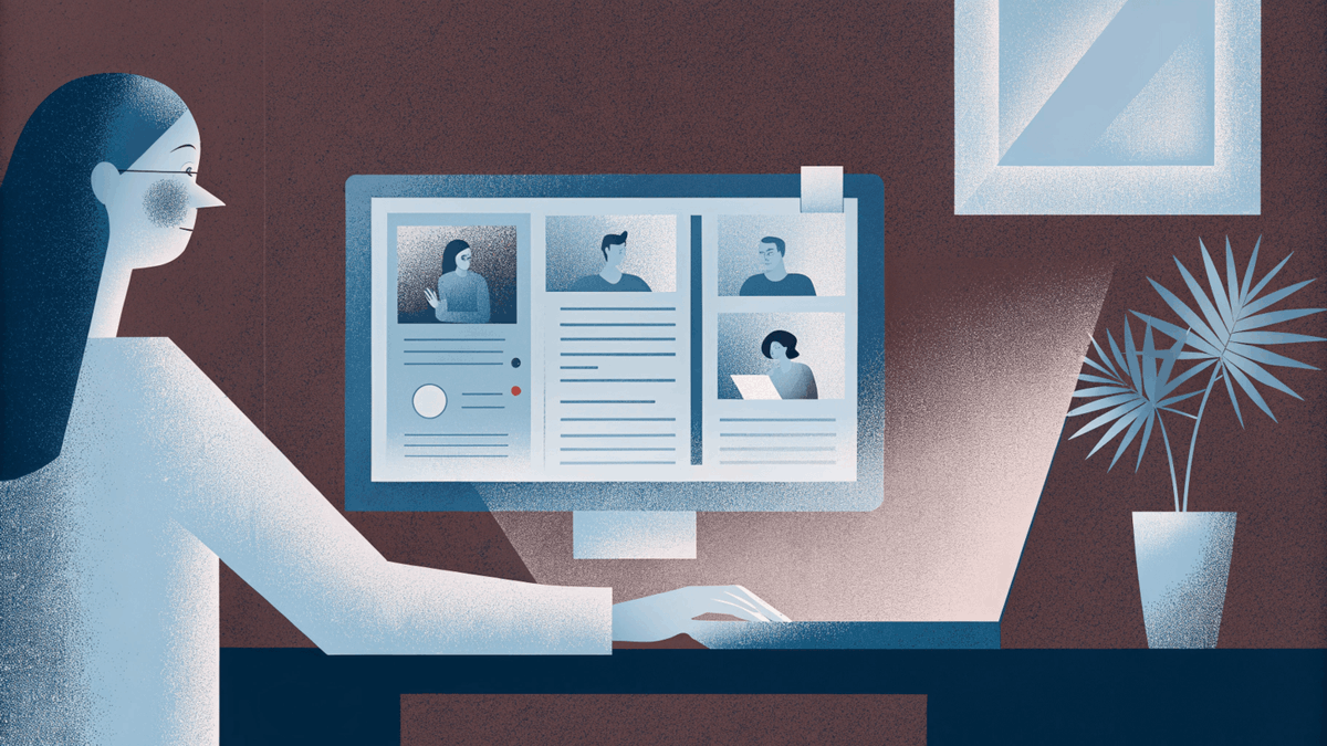 summaryagency's tweet photo. Вы бы загрузили паспорт в Google Drive без пароля?

А в ChatGPT - скорее всего уже отправляли что-то не менее чувствительное.

Есть простой тест, который покажет, можно ли доверять ИИ конкретную информацию. 1/6 https://t.co/eSszcKK1BZ