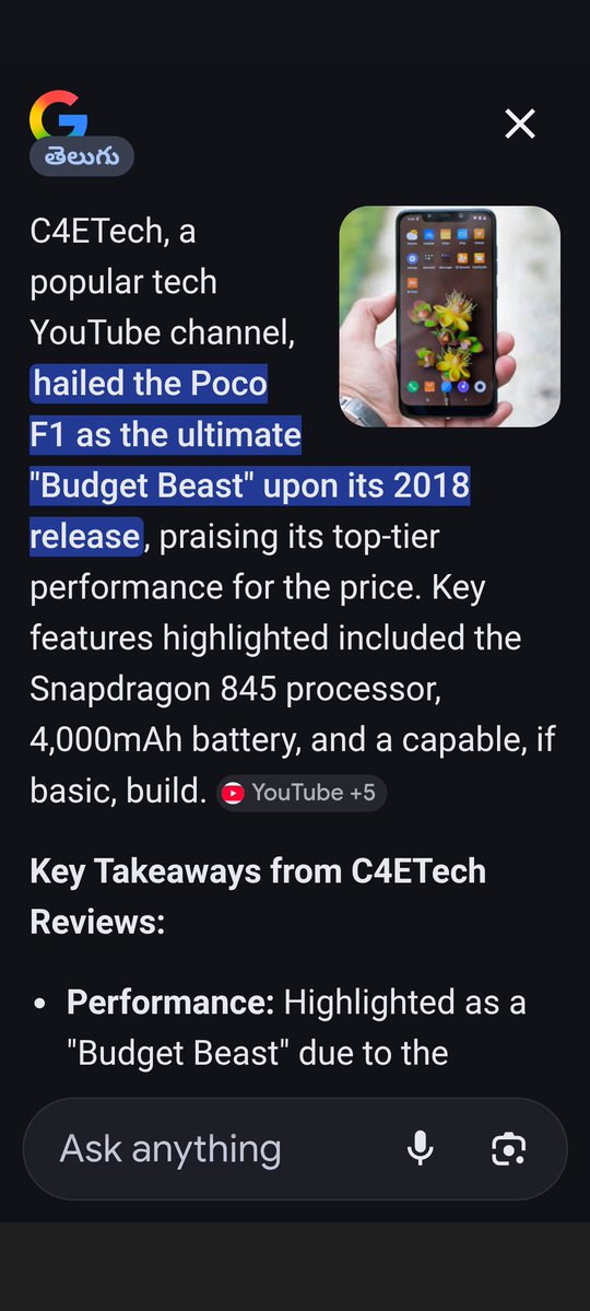 I-AM-RAAJ🐦 tweet media