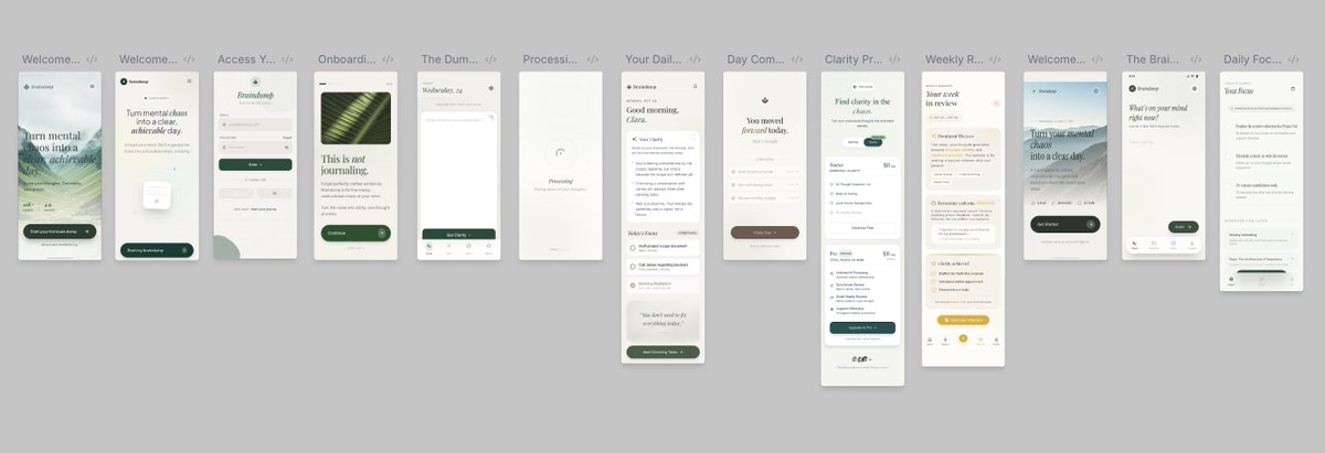 Prajwal Tomar tweet media