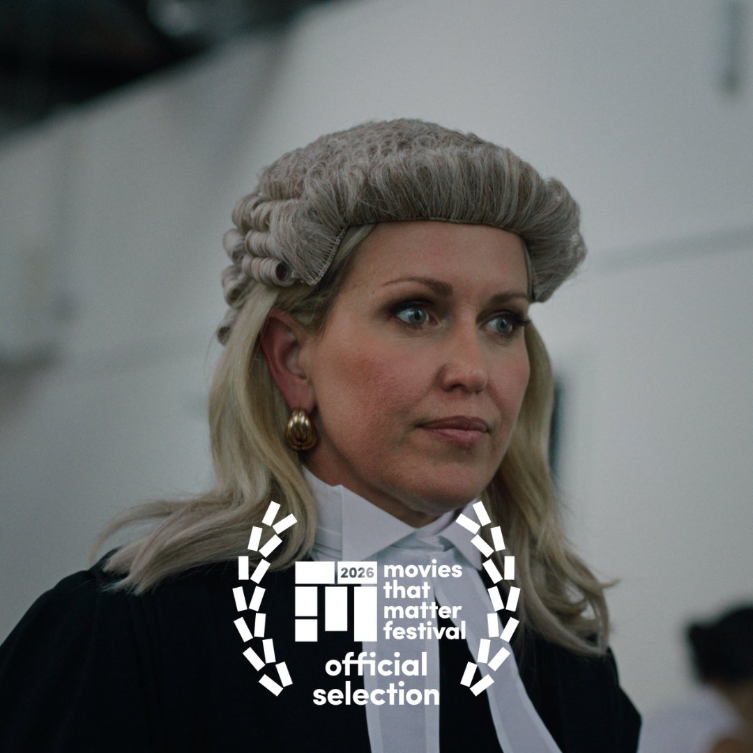 Together Films tweet media