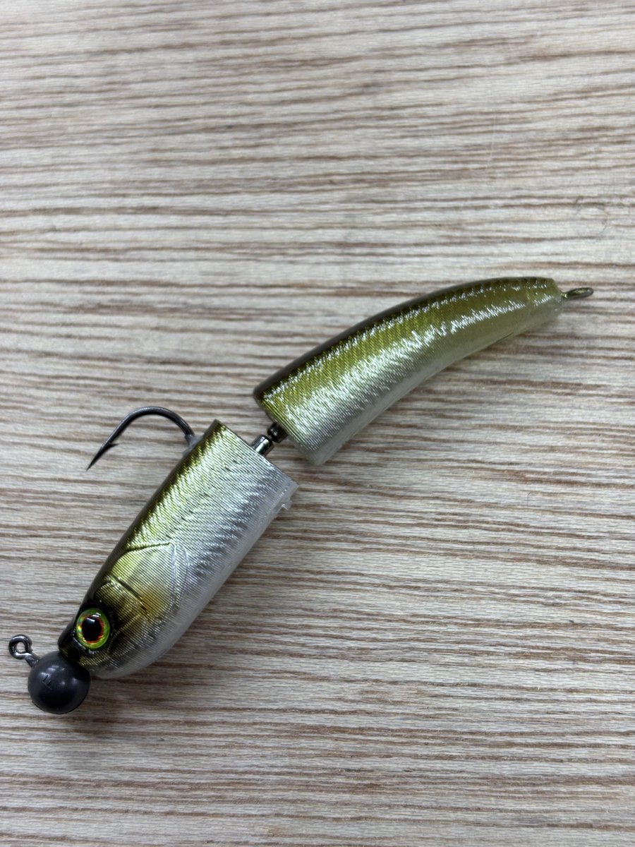 thtackle tweet media