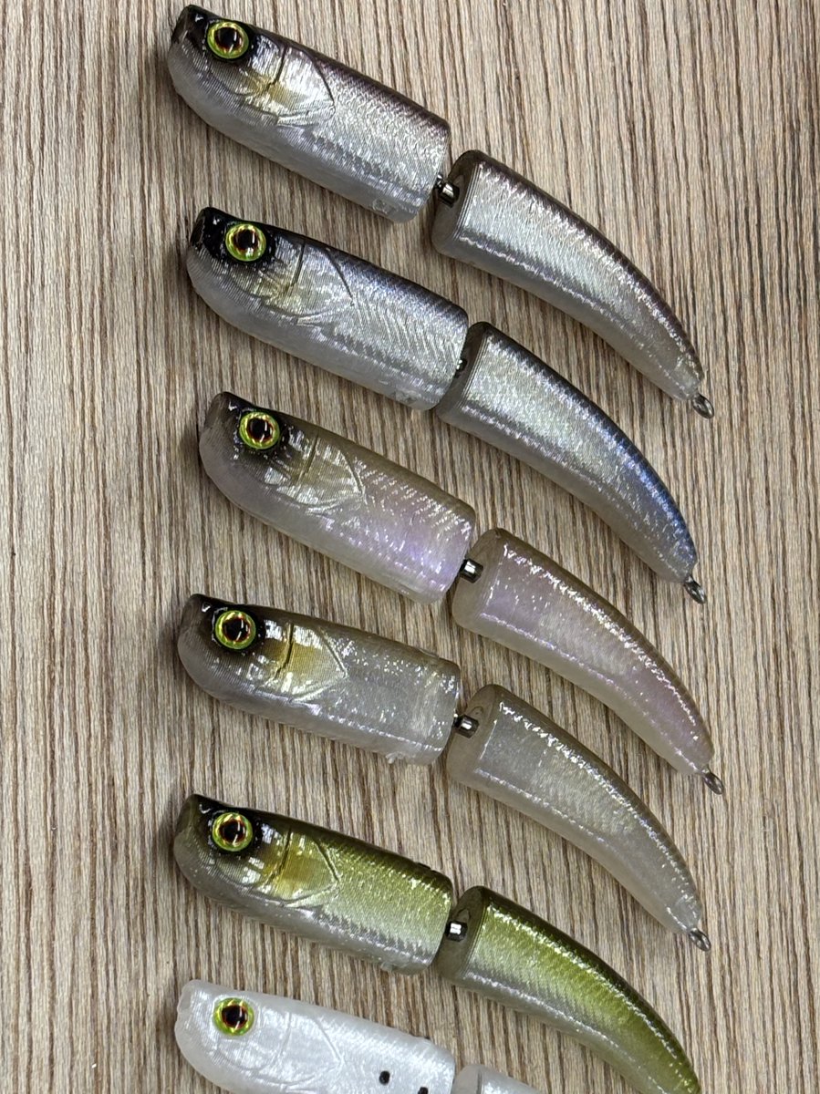 thtackle tweet media