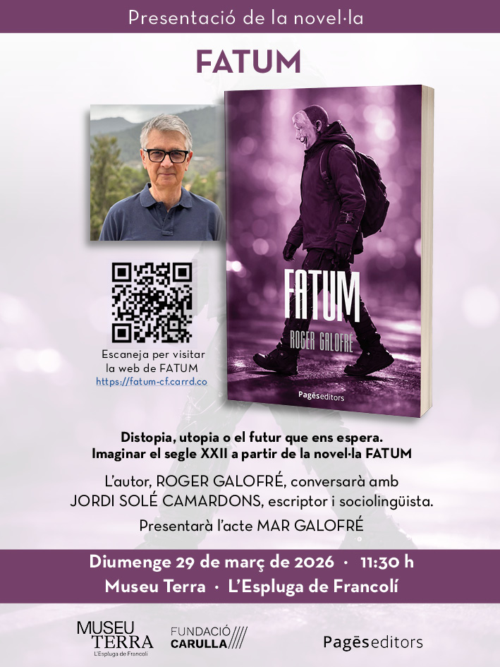 Pagès Editors tweet media