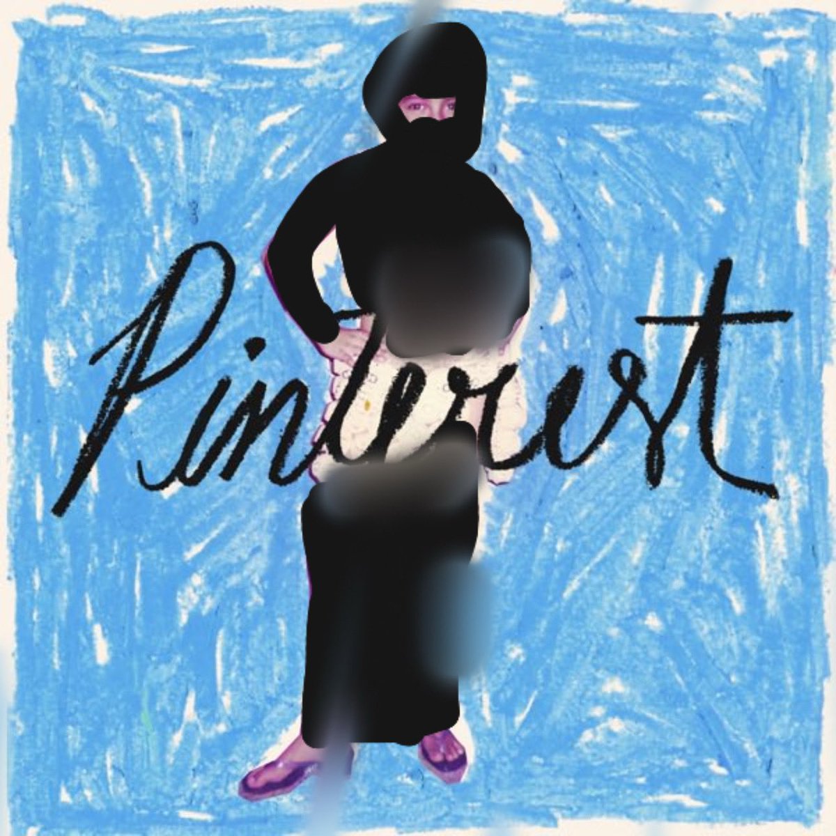 Pablloمعلومة tweet media