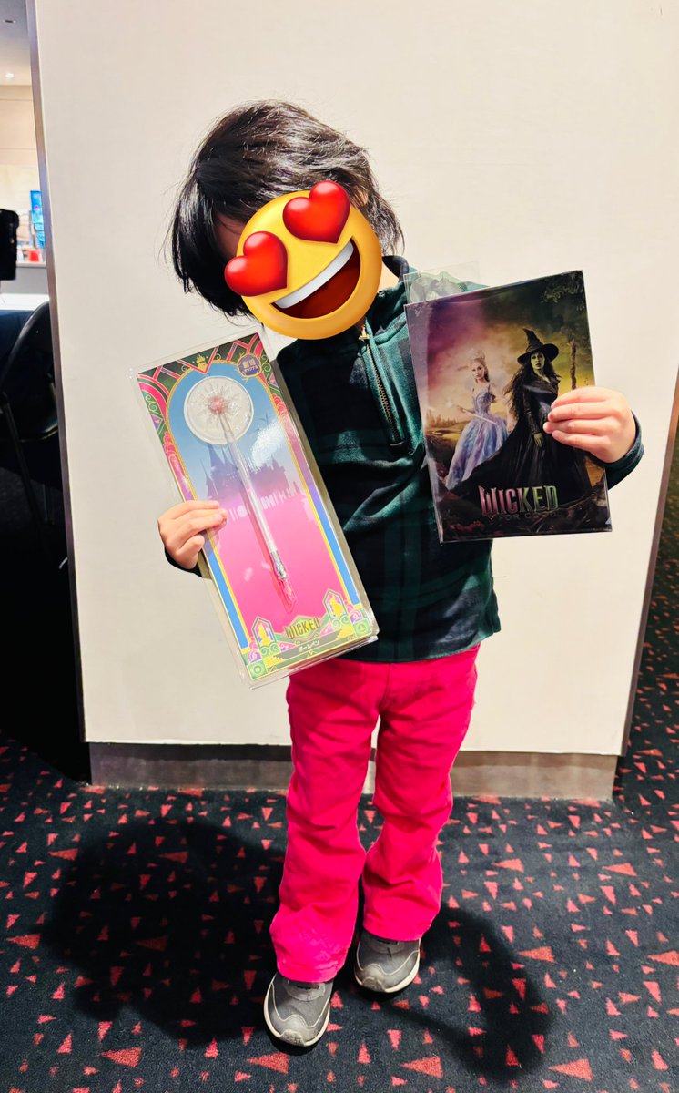 GNU忠👑🐃5/1札幌7/15横浜 tweet media