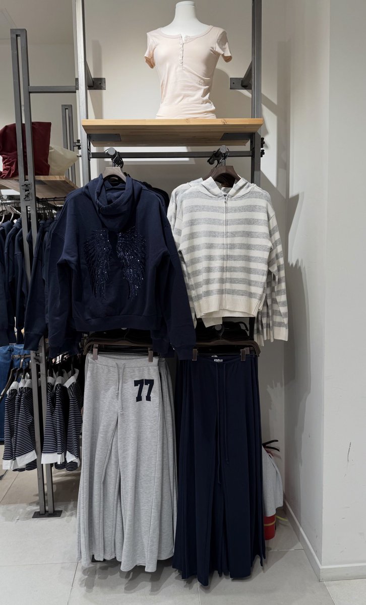 koreanstoreice's tweet image. รับหิ้ว พรีออเดอร์ Subdued
✅มัดจำได้
📮ค่าส่งeco40/ems60
💌สั่งซื้อDM

#subduedthailand #subdued #รับหิ้วsubdued #brandymelville #รับหิ้วจีน #พรีออเดอร์จีน #พรีออเดอร์ญี่ปุ่น #รับหิ้วญี่ปุ่น