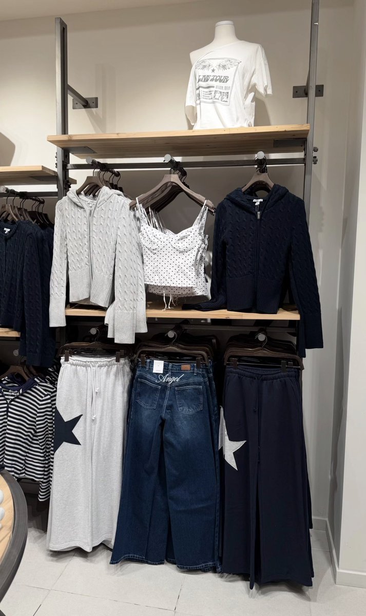 koreanstoreice's tweet image. รับหิ้ว พรีออเดอร์ Subdued
✅มัดจำได้
📮ค่าส่งeco40/ems60
💌สั่งซื้อDM

#subduedthailand #subdued #รับหิ้วsubdued #brandymelville #รับหิ้วจีน #พรีออเดอร์จีน #พรีออเดอร์ญี่ปุ่น #รับหิ้วญี่ปุ่น