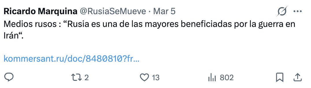 Pablo González tweet media